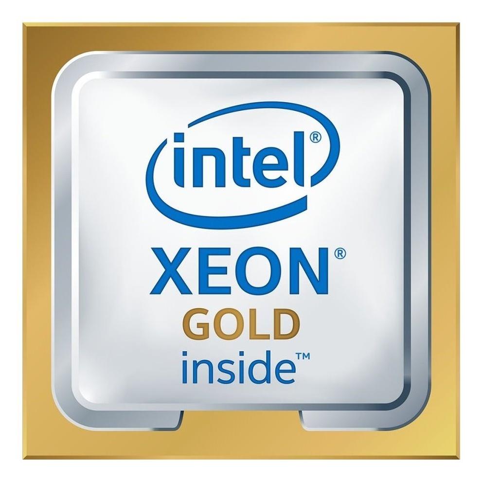 Cisco Intel Xeon Gold 5220R процесор 2,2 GHz 35,75 MB L3