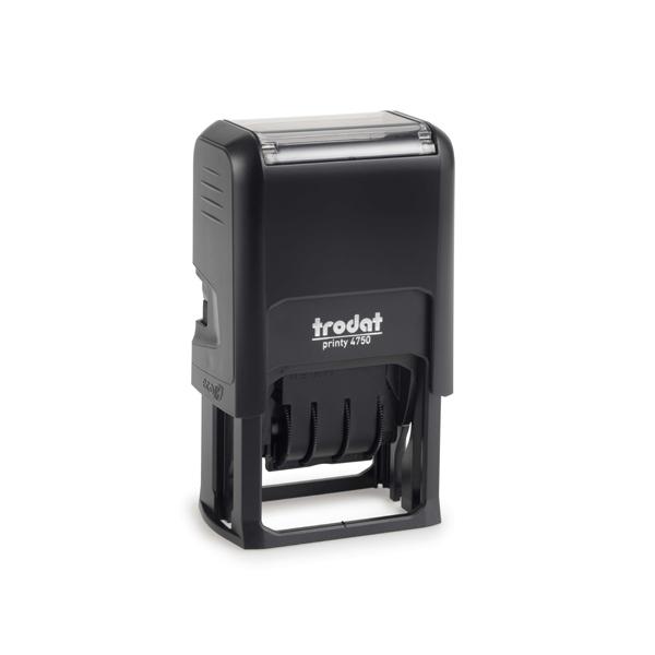 Датник Trodat 4750 | JAR Computers Датник Trodat 4750