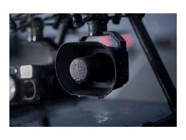 DJI Zenmuse V1 Speaker