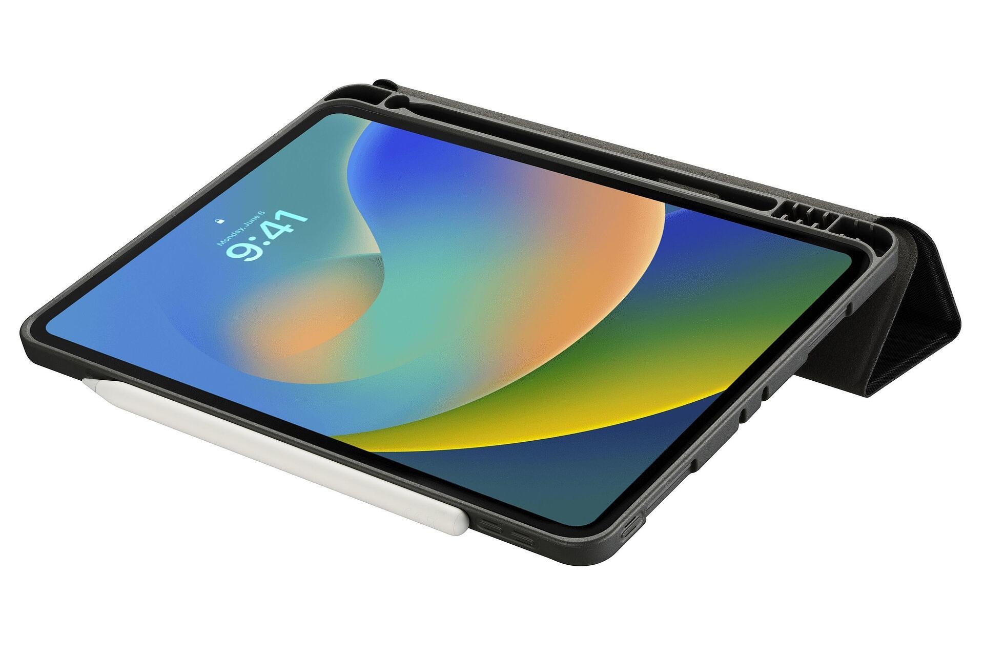 Folio Pen калъф за iPad Pro 11'' 2022/2021/2020 | JAR Computers Folio Pen калъф за iPad Pro 11'' 2022/2021/2020