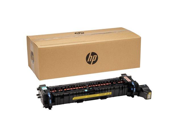 HP LaserJet 110V Enhanced Fuser Kit