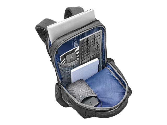 HP Renew Executive 16inch Laptop B Backpack Smartbuy