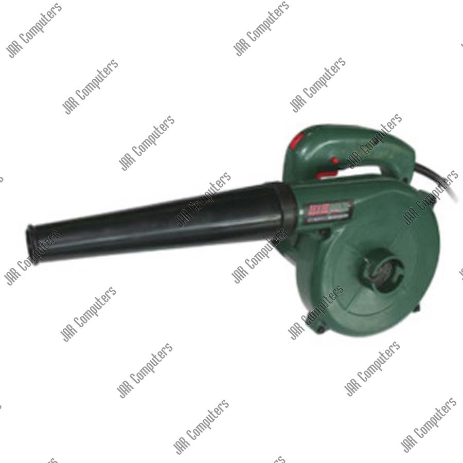 ИЗДУХВАТЕЛ 600W RTM301 | JAR Computers ИЗДУХВАТЕЛ 600W RTM301