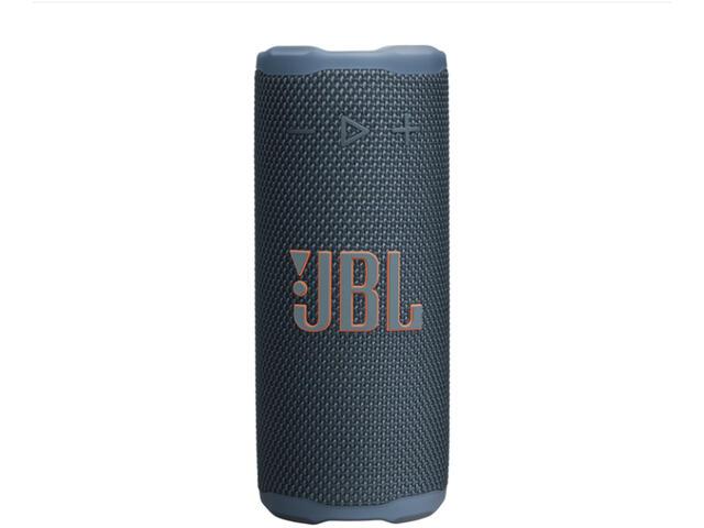 JBL Grip, Blue