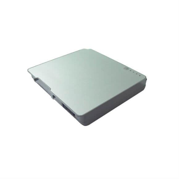 Качествена резервна батерия за PowerBook G4 15 инча - LMP Battery PowerBook G4 15 (титан) | JAR Computers Качествена резервна батерия за PowerBook G4 15 инча - LMP Battery PowerBook G4 15 (титан)