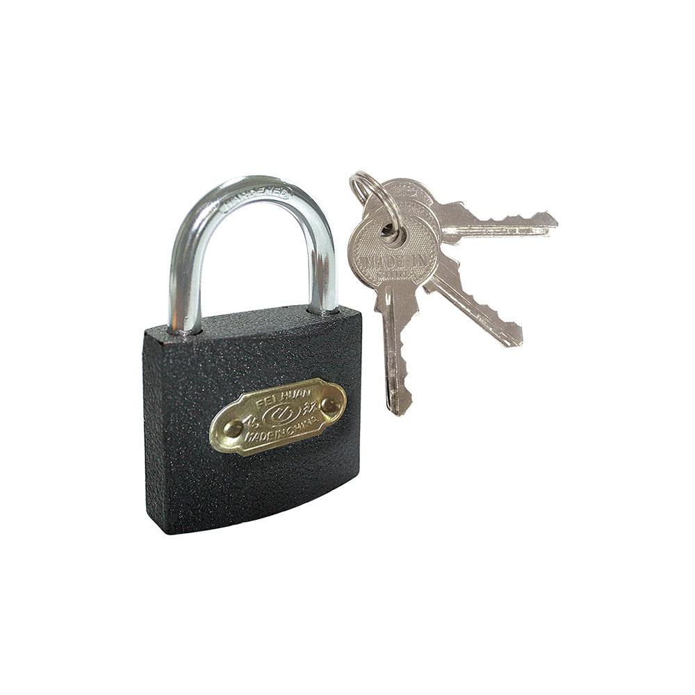 Катинар, PF, 25 mm, 50 g, сив | JAR Computers Катинар, PF, 25 mm, 50 g, сив