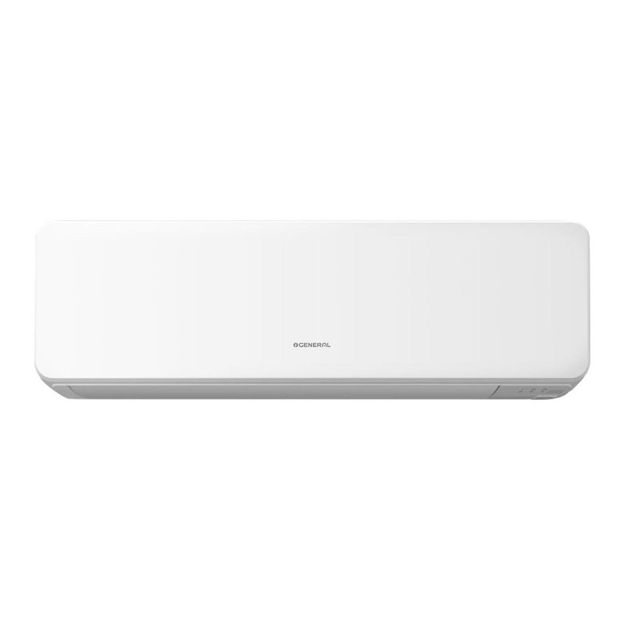 Климатик General Fujitsu ASHG14KGTB(Е)/AOHG14KGCA , A+++ , Инверторни системи | JAR Computers Климатик General Fujitsu ASHG14KGTB(Е)/AOHG14KGCA , A+++ , Инверторни системи