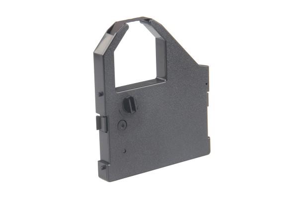 ЛЕНТА ЗА МАТРИЧЕН ПРИНТЕР STAR LC 10/20/100/NX 1000/1001 - Black - NYLON - Gr. 692 - PN RFS316BWHJ - 8,3 m x 8 mm - U.T. | JAR Computers ЛЕНТА ЗА МАТРИЧЕН ПРИНТЕР STAR LC 10/20/100/NX 1000/1001 - Black - NYLON - Gr. 692 - PN RFS316BWHJ - 8,3 m x 8 mm - U.T.