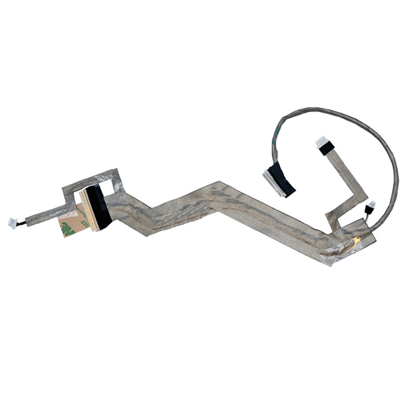 Лентов Кабел за лаптоп (LCD Cable) Acer Aspire 6920 6920G 6935 6935G 16" WXGA | JAR Computers Лентов Кабел за лаптоп (LCD Cable) Acer Aspire 6920 6920G 6935 6935G 16" WXGA