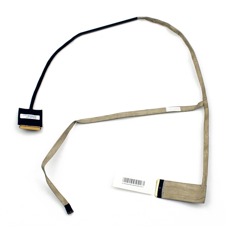 Лентов Кабел за лаптоп (LCD Cable) MSI GE72 PE70 eDP | JAR Computers Лентов Кабел за лаптоп (LCD Cable) MSI GE72 PE70 eDP