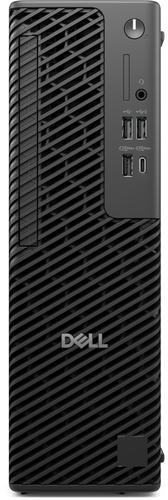 Настолен компютър Dell DELL PRO | JAR Computers Настолен компютър Dell DELL PRO