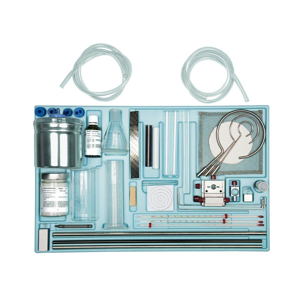 NTL Комплект Топлина 1, за ученици | JAR Computers NTL Комплект Топлина 1, за ученици