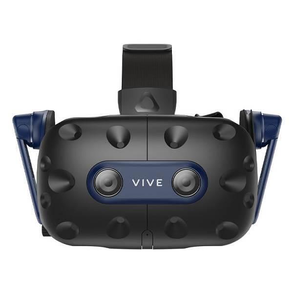 Очила за виртуална реалност HTC -  Vive Pro 2 HMD
