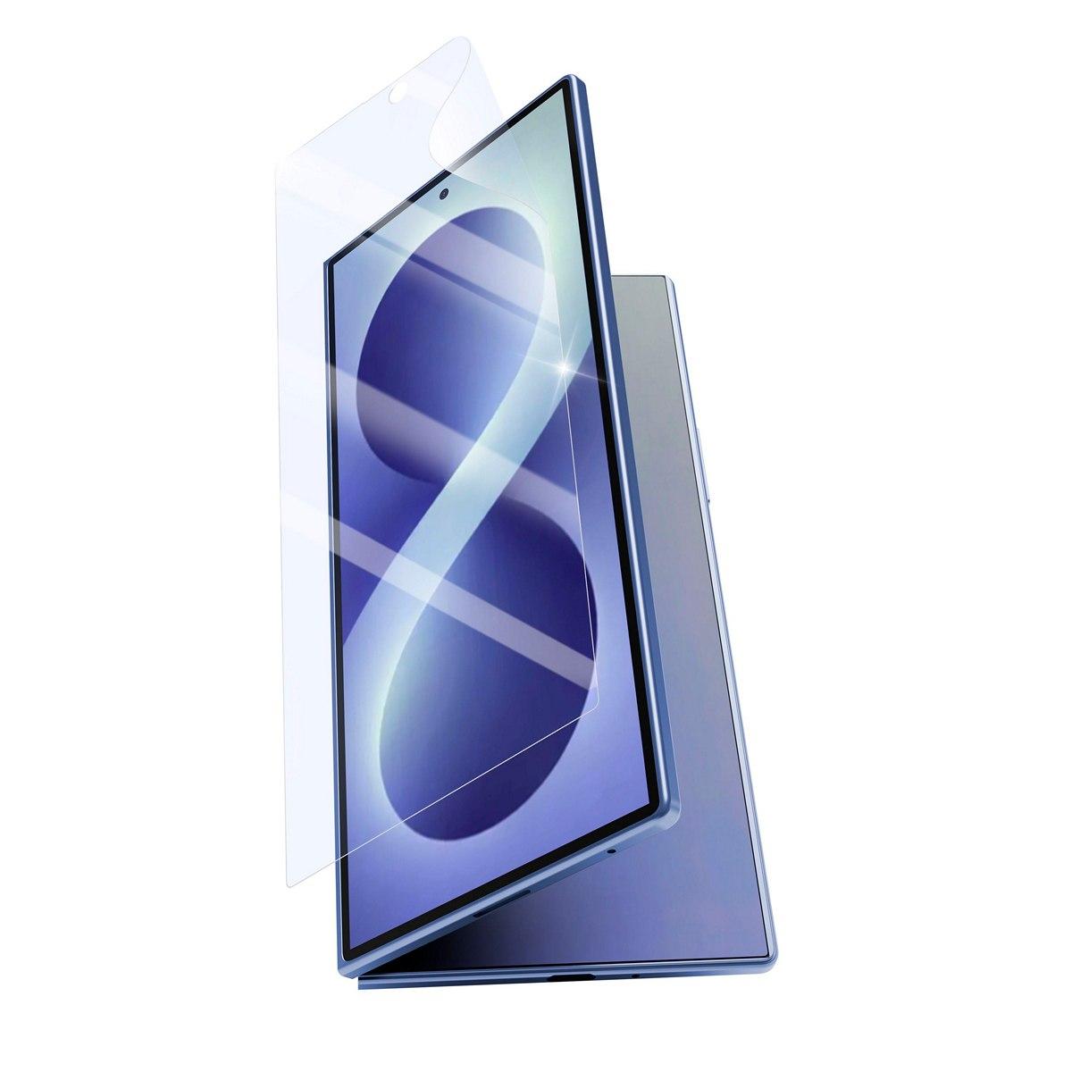 Протектор за външен дисплей Samsung Galaxy Z Fold 8 Ultra | JAR Computers Протектор за външен дисплей Samsung Galaxy Z Fold 8 Ultra