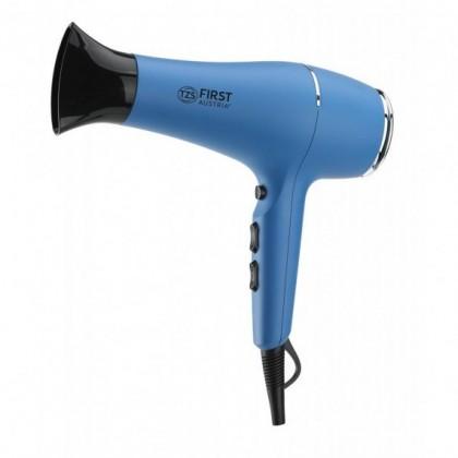 Сешоар first fa-5654-7-bu