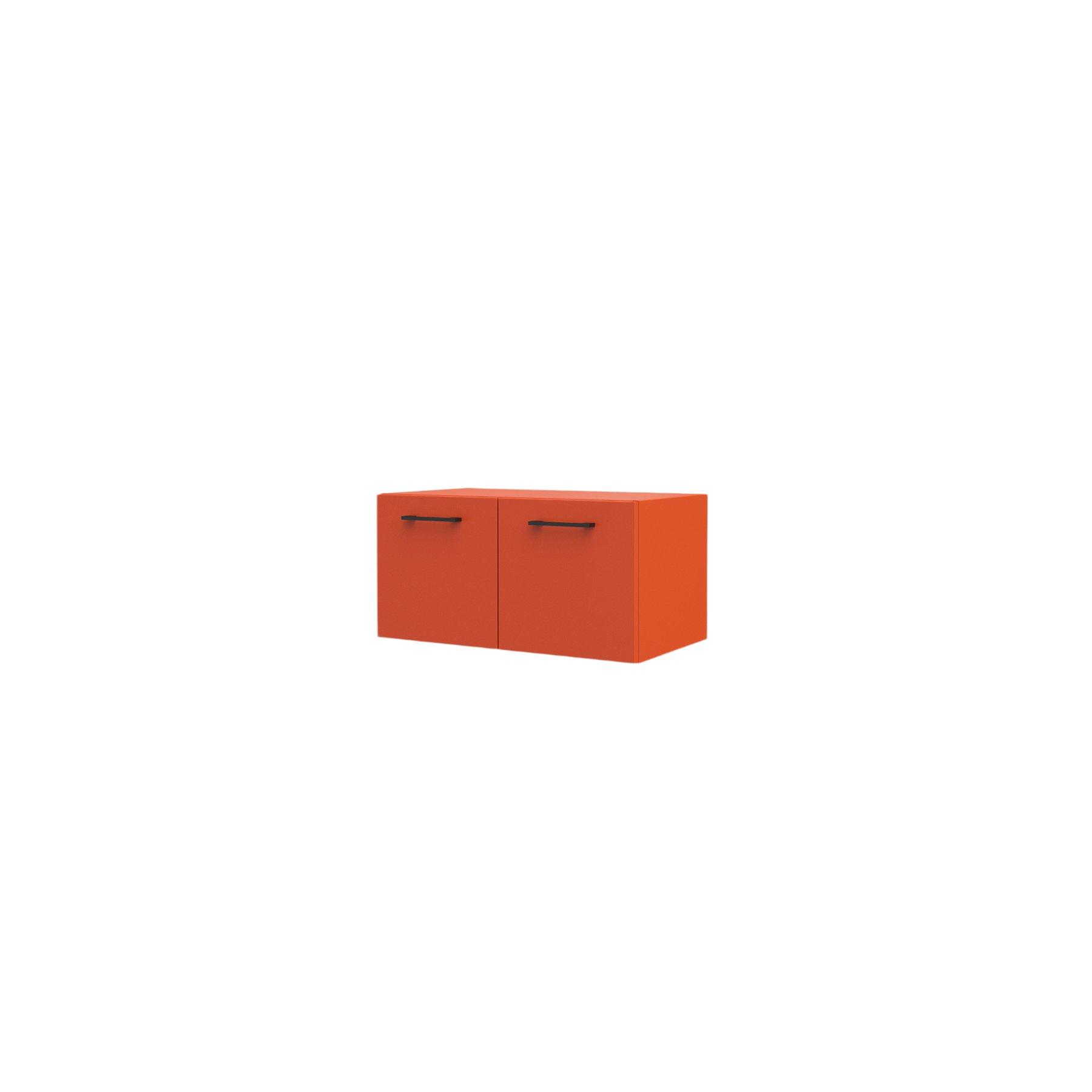 Шкаф RFG Libra 6, 730 х 382 х 365 mm, ПДЧ, червен | JAR Computers Шкаф RFG Libra 6, 730 х 382 х 365 mm, ПДЧ, червен