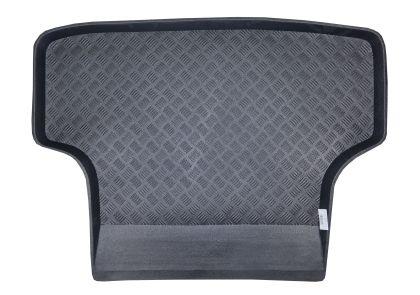 Стелка за багажник за BMW 3 E36 (1996-1999) Combi | JAR Computers Стелка за багажник за BMW 3 E36 (1996-1999) Combi