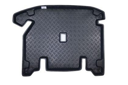 Стелка за багажник за Dacia Lodgy (2012-2016) 7 seats | JAR Computers Стелка за багажник за Dacia Lodgy (2012-2016) 7 seats