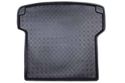 Стелка за багажник за Skoda Octavia I (1998-2004) Combi | JAR Computers Стелка за багажник за Skoda Octavia I (1998-2004) Combi