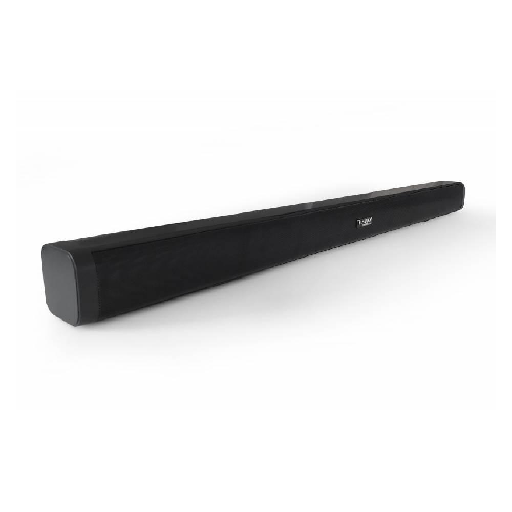 Technaxx TX-311 Bluetooth саундбар 30W | JAR Computers Technaxx TX-311 Bluetooth саундбар 30W
