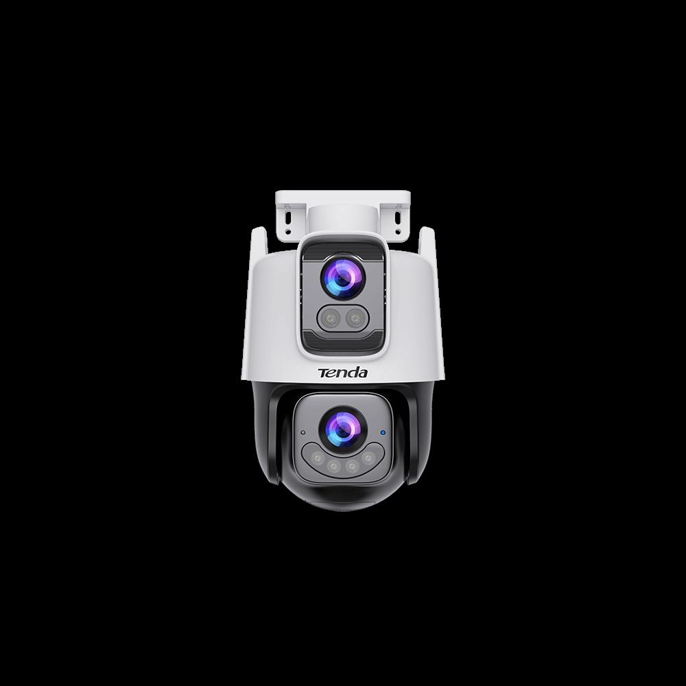 TENDA RH9-WCA OUTDOOR WIFI