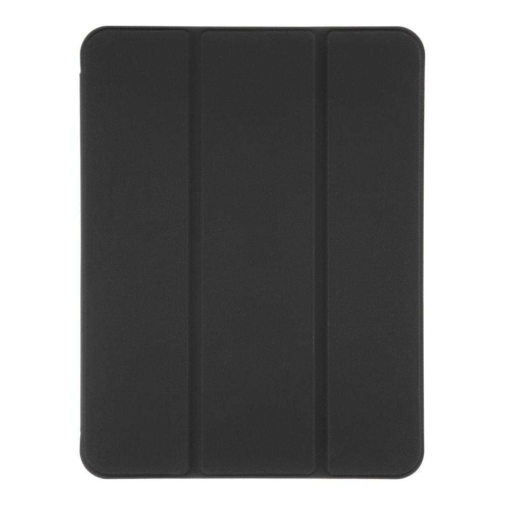 Термополиуретанов (TPU) кейс и поставка за Xiaomi Redmi Pad Pro - OBALME MistyTab Case | JAR Computers Термополиуретанов (TPU) кейс и поставка за Xiaomi Redmi Pad Pro - OBALME MistyTab Case