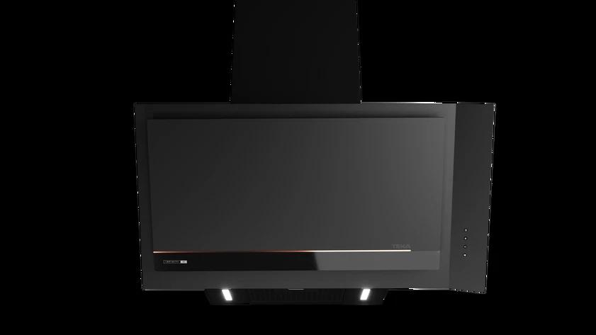Вграден абсорбатор Teka DVI 88 Infinity G1 Е.4027.МАТ