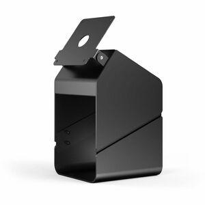 Аксесоар за таблети Compulocks TABLET PRINTER, Black | JAR Computers Аксесоар за таблети Compulocks TABLET PRINTER, Black