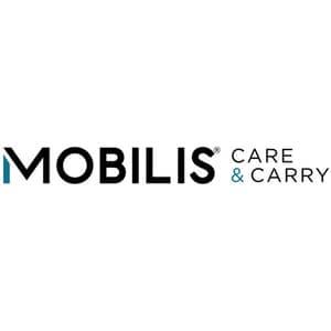 Аксесоар за таблети Mobilis PROTECH -, Black | JAR Computers Аксесоар за таблети Mobilis PROTECH -, Black