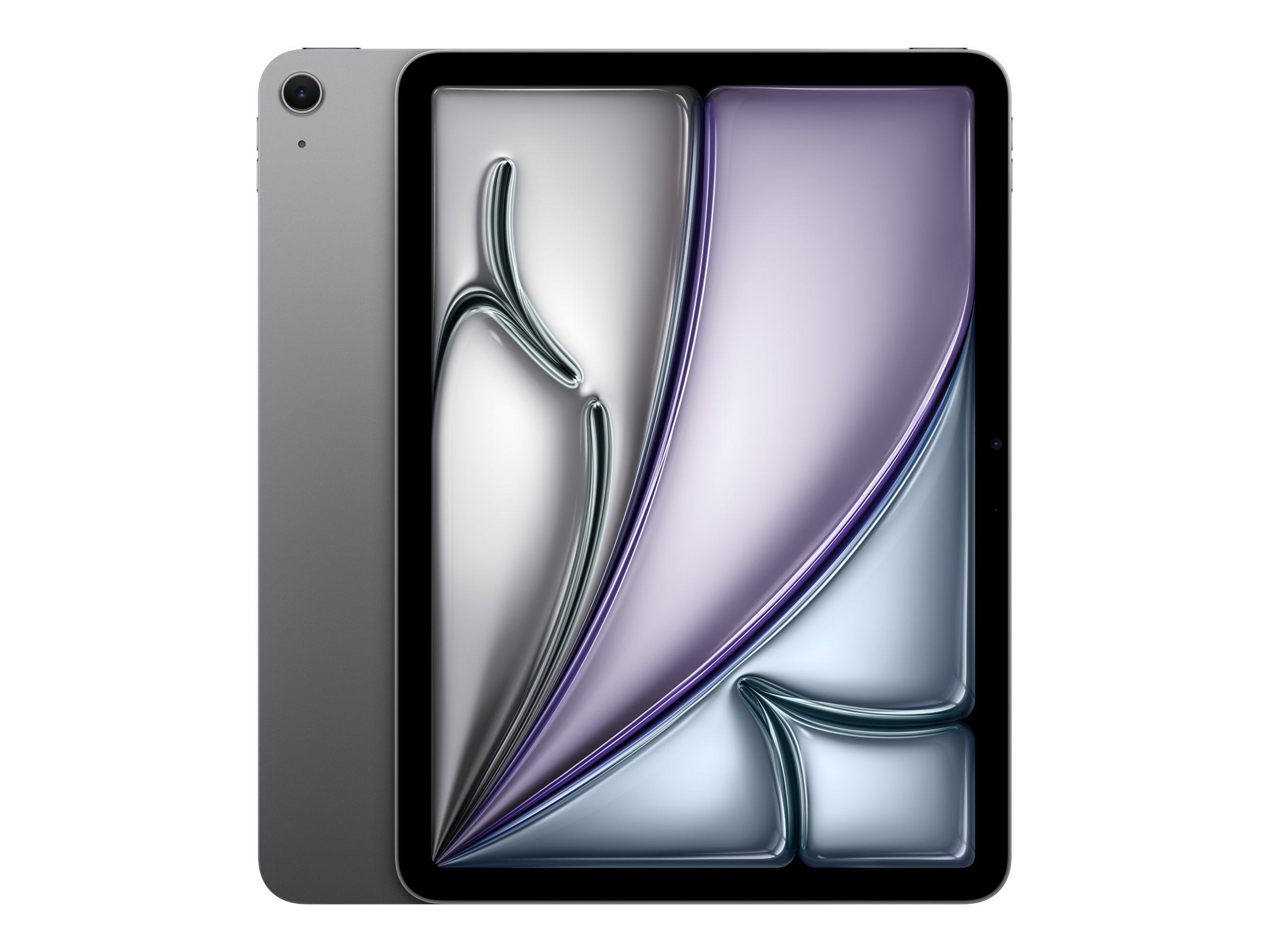 Apple 11-inch iPad Air M3 Wi-Fi | JAR Computers Apple 11-inch iPad Air M3 Wi-Fi