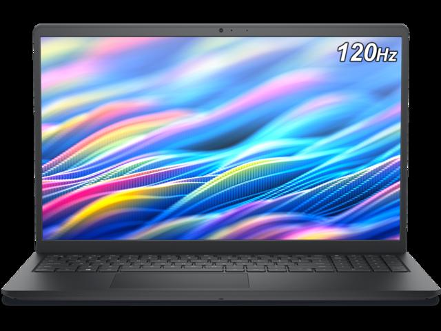 Dell 15 DC15250
