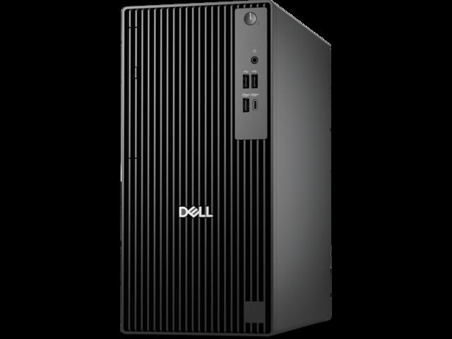 Dell Pro Tower QCT1250