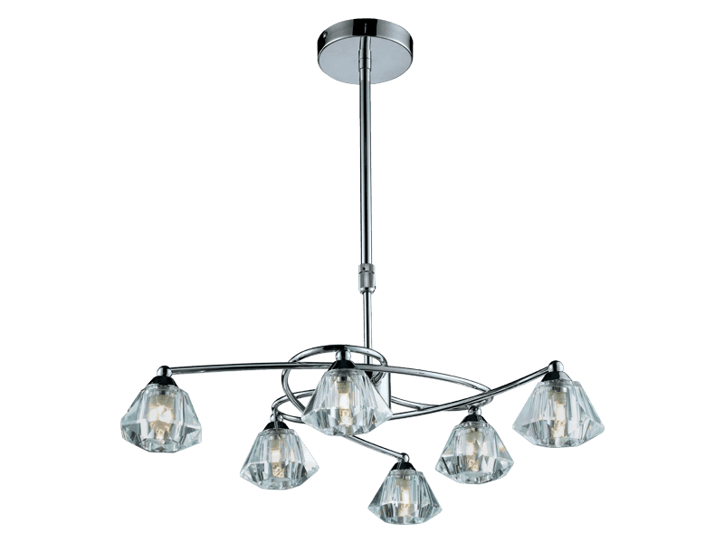 Diamond | JAR Computers Diamond