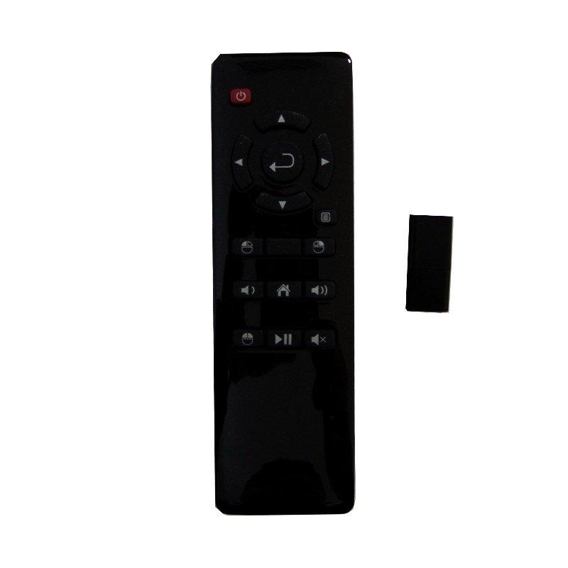 Дистанционно управление X-TREMER AIRMOUSE ЗА SMART ПЛЕЙЪР