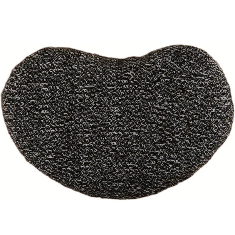 Ергономична подложка за ръката - Allsop Wrist Rest Comfort Bead Mini | JAR Computers Ергономична подложка за ръката - Allsop Wrist Rest Comfort Bead Mini