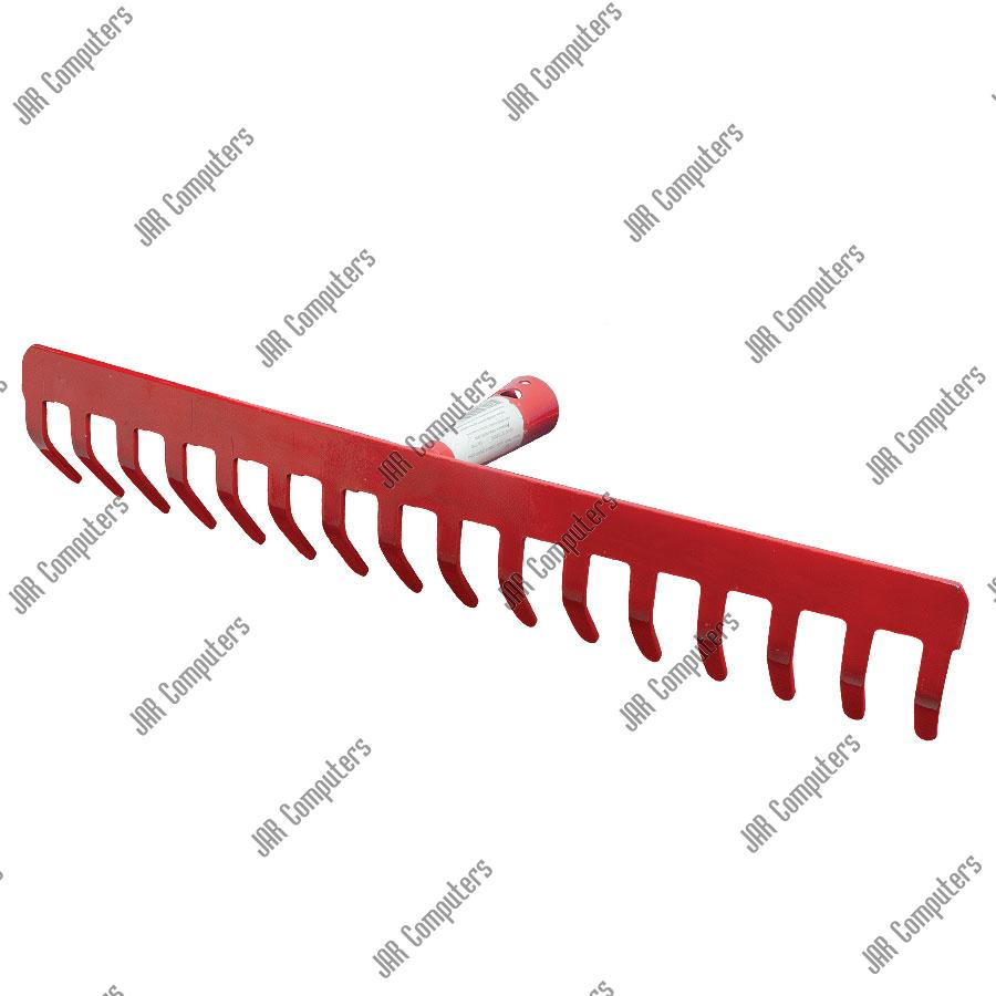 ГРЕБЛО БЕЗ ДРЪЖКА VALVNOS С 18 ЗЪБА ф28мм | JAR Computers ГРЕБЛО БЕЗ ДРЪЖКА VALVNOS С 18 ЗЪБА ф28мм