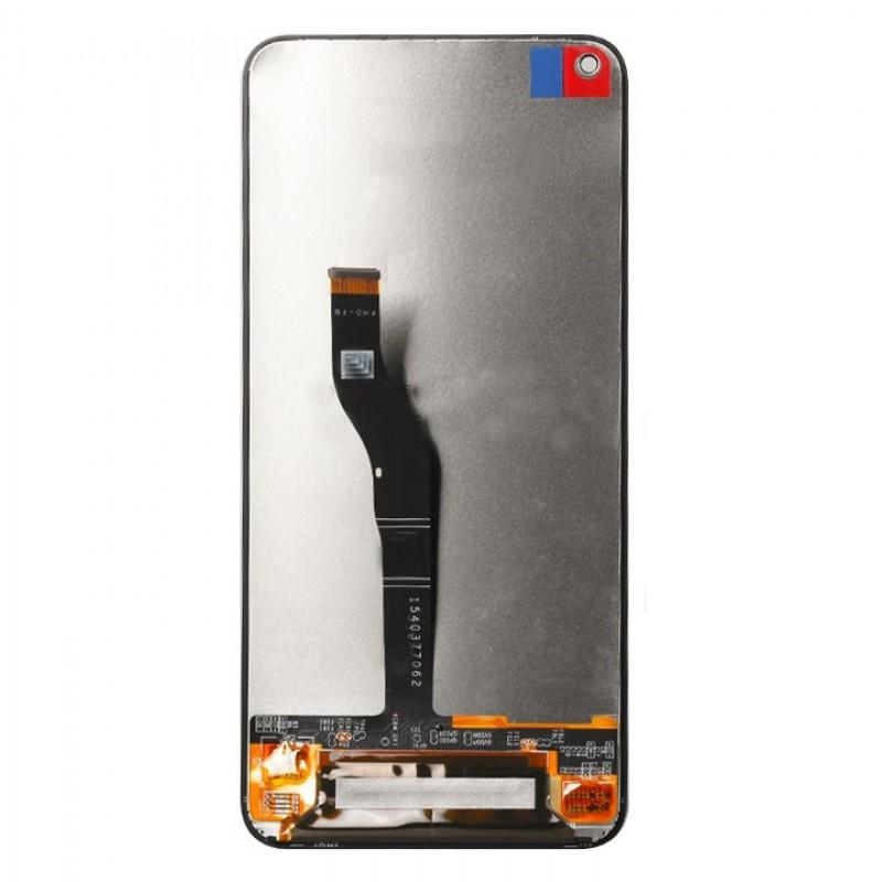 Huawei NOVA 4 / Honor View 20 LCD with touch Black Original | JAR Computers Huawei NOVA 4 / Honor View 20 LCD with touch Black Original
