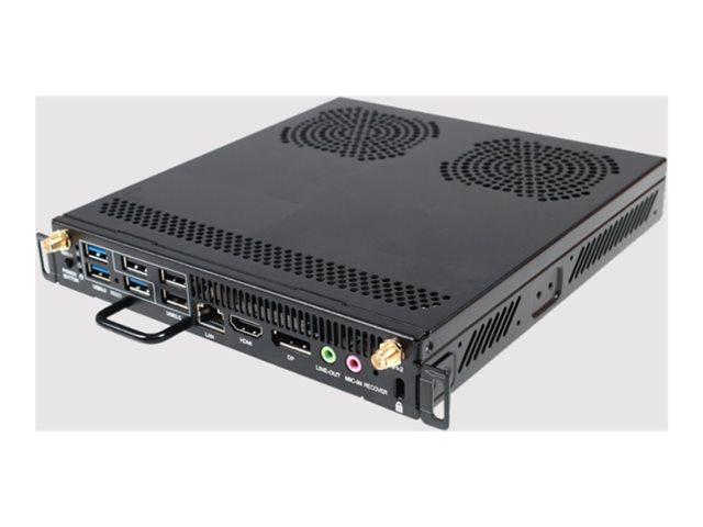 HUAWEI OPS Intel Core i7-12700 DDR4 16GB 512GB SSD Windows 11 IOT Enterprise SAC 195mm 180mm 30mm | JAR Computers HUAWEI OPS Intel Core i7-12700 DDR4 16GB 512GB SSD Windows 11 IOT Enterprise SAC 195mm 180mm 30mm