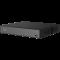 Imou 18-ch NVR, H.265, Max 8MP/15 fps, 1x RJ45 10/100, 1x VGA, 1x HDMI, 2x USB, 1x SATA max 16TB, Built-in Mic and Speaker, ONVIF, Smart detection (Motion, Person, Vehicle), DC 12V 2A | JAR Computers Imou 18-ch NVR, H.265, Max 8MP/15 fps, 1x RJ45 10/100, 1x VGA, 1x HDMI, 2x USB, 1x SATA max 16TB, Built-in Mic and Speaker, ONVIF, Smart detection (Motion, Person, Vehicle), DC 12V 2A