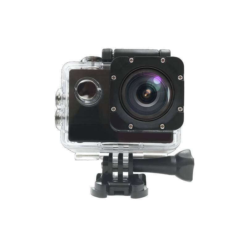 Камера Xmart WF430 4K WIFI