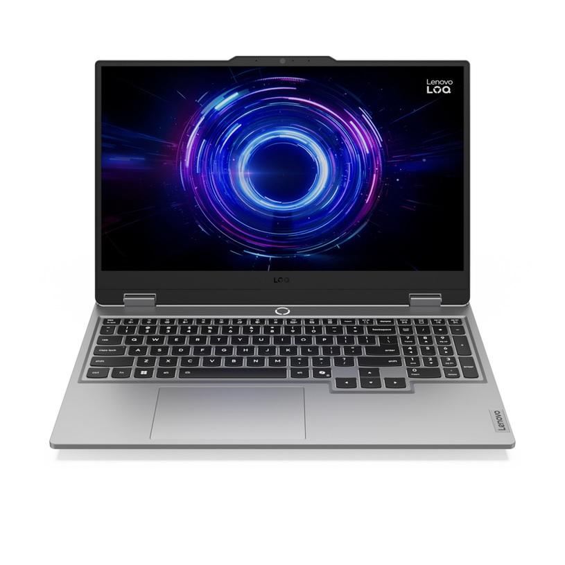 Лаптоп Lenovo LOQ 15IRX10 83JE019ABM , 1000GB SSD , 15.60 , 24 , Intel Core i7-13645HX (14 cores) , NVIDIA GeForce RTX 5060 8GB GDDR7 | JAR Computers Лаптоп Lenovo LOQ 15IRX10 83JE019ABM , 1000GB SSD , 15.60 , 24 , Intel Core i7-13645HX (14 cores) , NVIDIA GeForce RTX 5060 8GB GDDR7