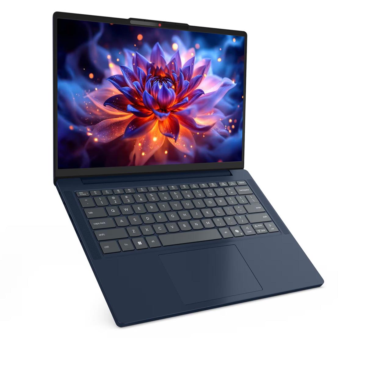 LENOVO IP3 SLIM 14/ 83RQ00CQBM | JAR Computers LENOVO IP3 SLIM 14/ 83RQ00CQBM