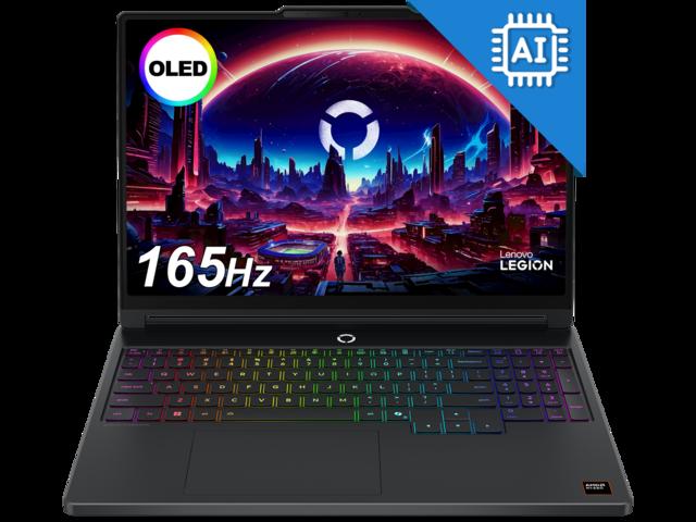 Lenovo Legion 5 15" Gen 11