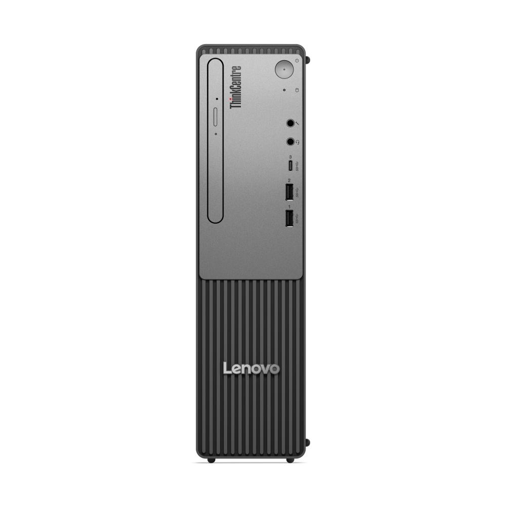 Lenovo ThinkCentre neo 30s G5 SFF Intel Core i5-13420H, 8C (up to 4.6GHz, 12MB), 16GB DDR5-5200, 512GB SSD, Intel UHD Graphics, KB, Mouse, DOS, 3Y CCI