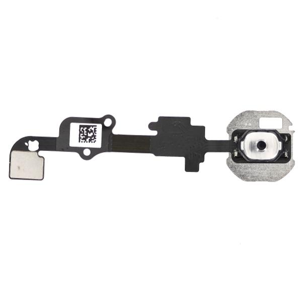 Лентов кабел за Home бутона за iPhone 6S - OEM Home Button Flex Cable | JAR Computers Лентов кабел за Home бутона за iPhone 6S - OEM Home Button Flex Cable