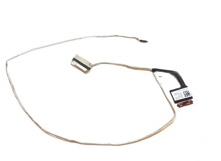 Лентов Кабел за лаптоп (LCD Cable) Lenovo 320-15IAP 320-15IABR | JAR Computers Лентов Кабел за лаптоп (LCD Cable) Lenovo 320-15IAP 320-15IABR