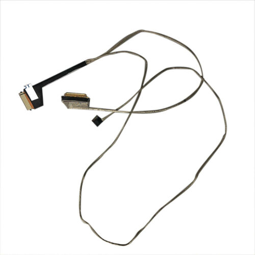 Лентов Кабел за лаптоп (LCD Cable) Lenovo Ideapad L340-17 L340-17IRH L340-17IWL | JAR Computers Лентов Кабел за лаптоп (LCD Cable) Lenovo Ideapad L340-17 L340-17IRH L340-17IWL