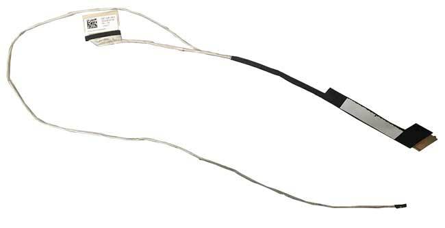 Лентов Кабел за лаптоп (LCD Cable) Lenovo V310-15ISK  | JAR Computers Лентов Кабел за лаптоп (LCD Cable) Lenovo V310-15ISK