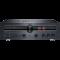 Magnat Amplifier MR 780, 2-channel, 100 Watt amplifier. Stereo hybrid receiver with 2 x ECC81 tubes, Black. | JAR Computers Magnat Amplifier MR 780, 2-channel, 100 Watt amplifier. Stereo hybrid receiver with 2 x ECC81 tubes, Black.