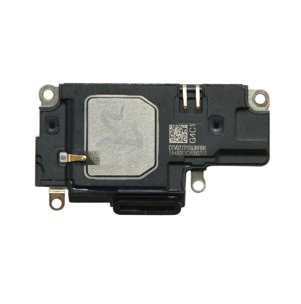 Оригинален резервен високоговорител/спийкър за iPhone 12 Pro Max - Apple iPhone 12 Pro Max Loudspeaker Buzzer | JAR Computers Оригинален резервен високоговорител/спийкър за iPhone 12 Pro Max - Apple iPhone 12 Pro Max Loudspeaker Buzzer